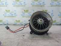 Motoras aeroterma Opel Astra J [2009 - 2012] 1.7 cdti A17DTR