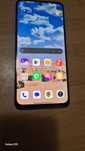 Xiaomi redmi 11 pro 5g 6/128 gb