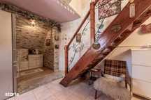 Apartament cu 3 camere - Gavana  - Comision 0
