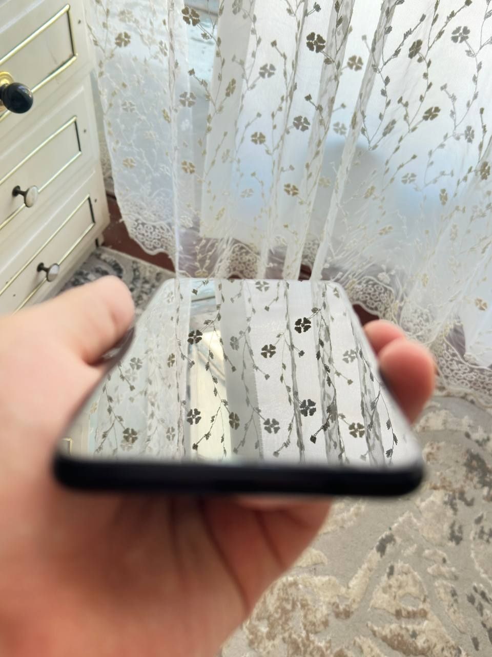 Телефон Samsung срочно!!!