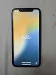 Apple, Iphone 11
