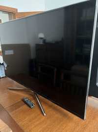 Vand televizor Samsung 138cm