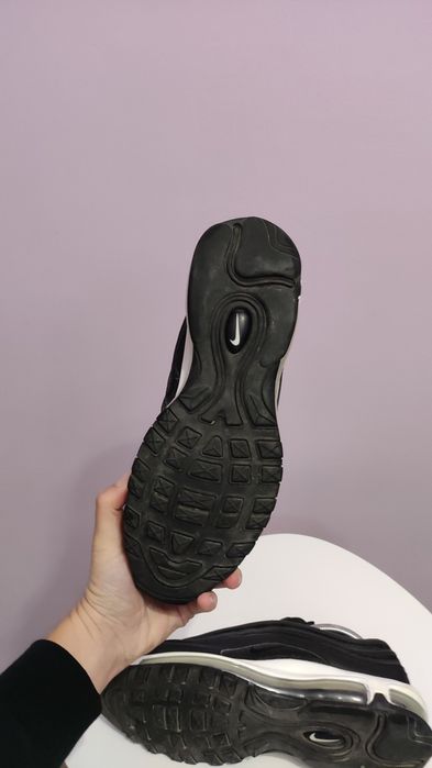 Мъжки 42 номер Nike air max 97