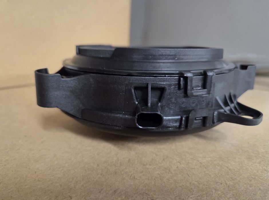 Boombox PWS за Tesla Model 3 и Model Y