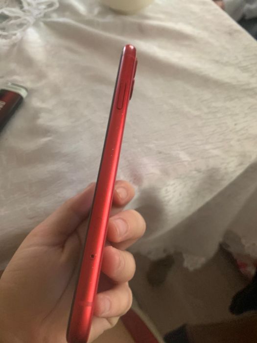 iphone 11, nou nouț