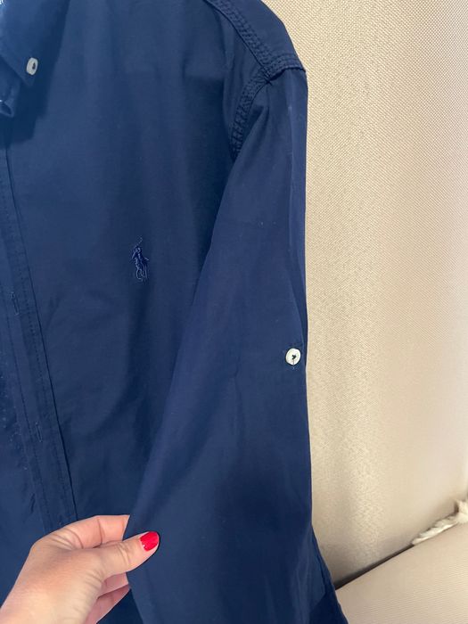 Риза POLO Ralph Lauren