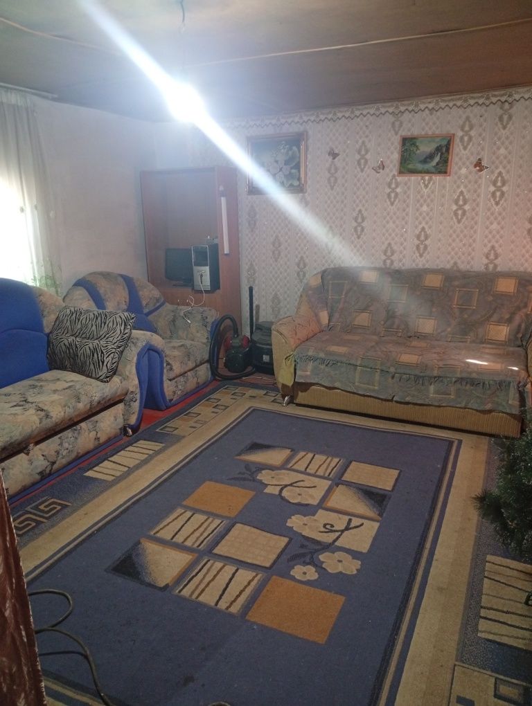Сдам в аренду дом