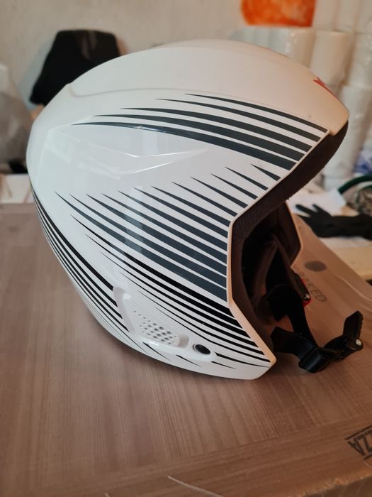 Ски каска DAINESE 54см.