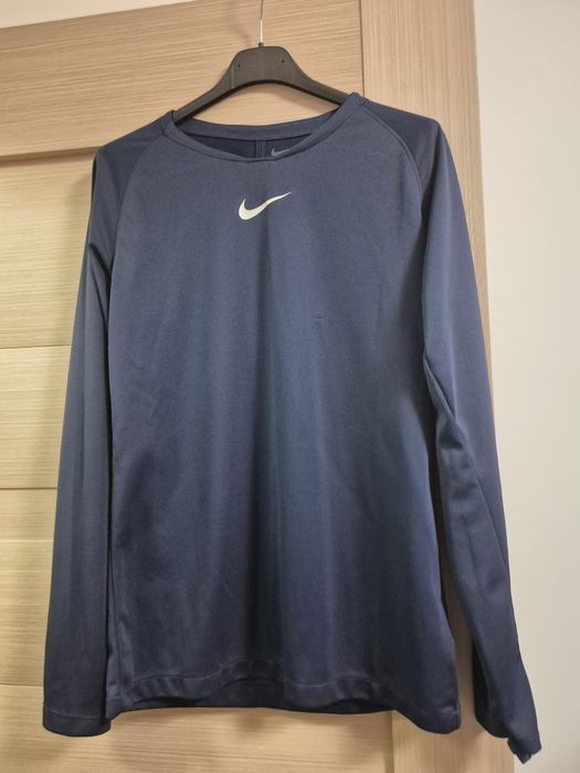 Bluza Nike Băieți 168-175 cm