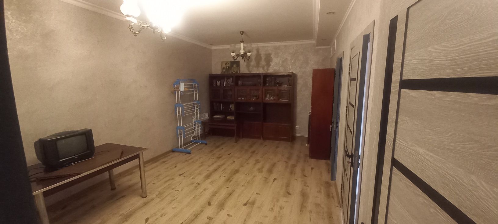 Продаётся дом. Свой
