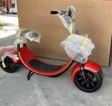 Scooter Astreea® One+ Rory, electric, nou sigilat