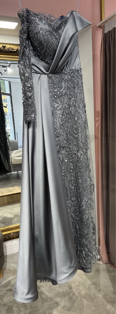 Rochie eleganta de seara