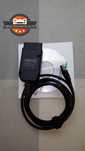 VCDS 23.10.0 HEX-V2 interfata pentru gama VAG
