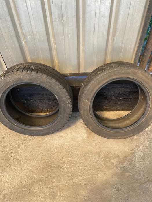 Резину продам.  Хорошего качества