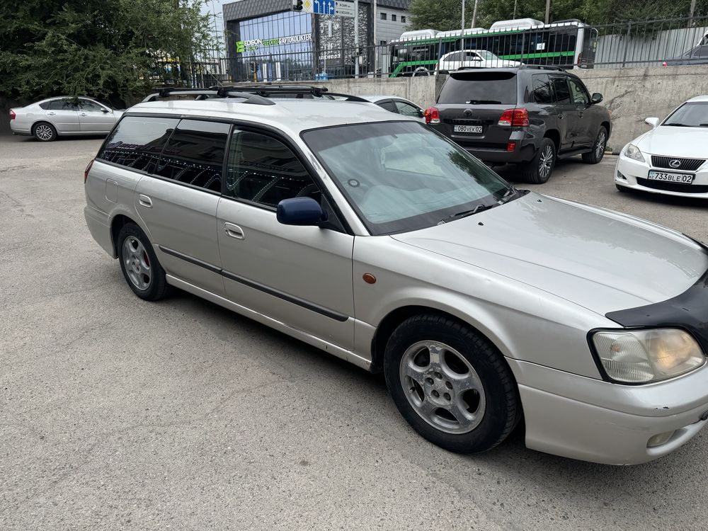 Авто в рассрочку