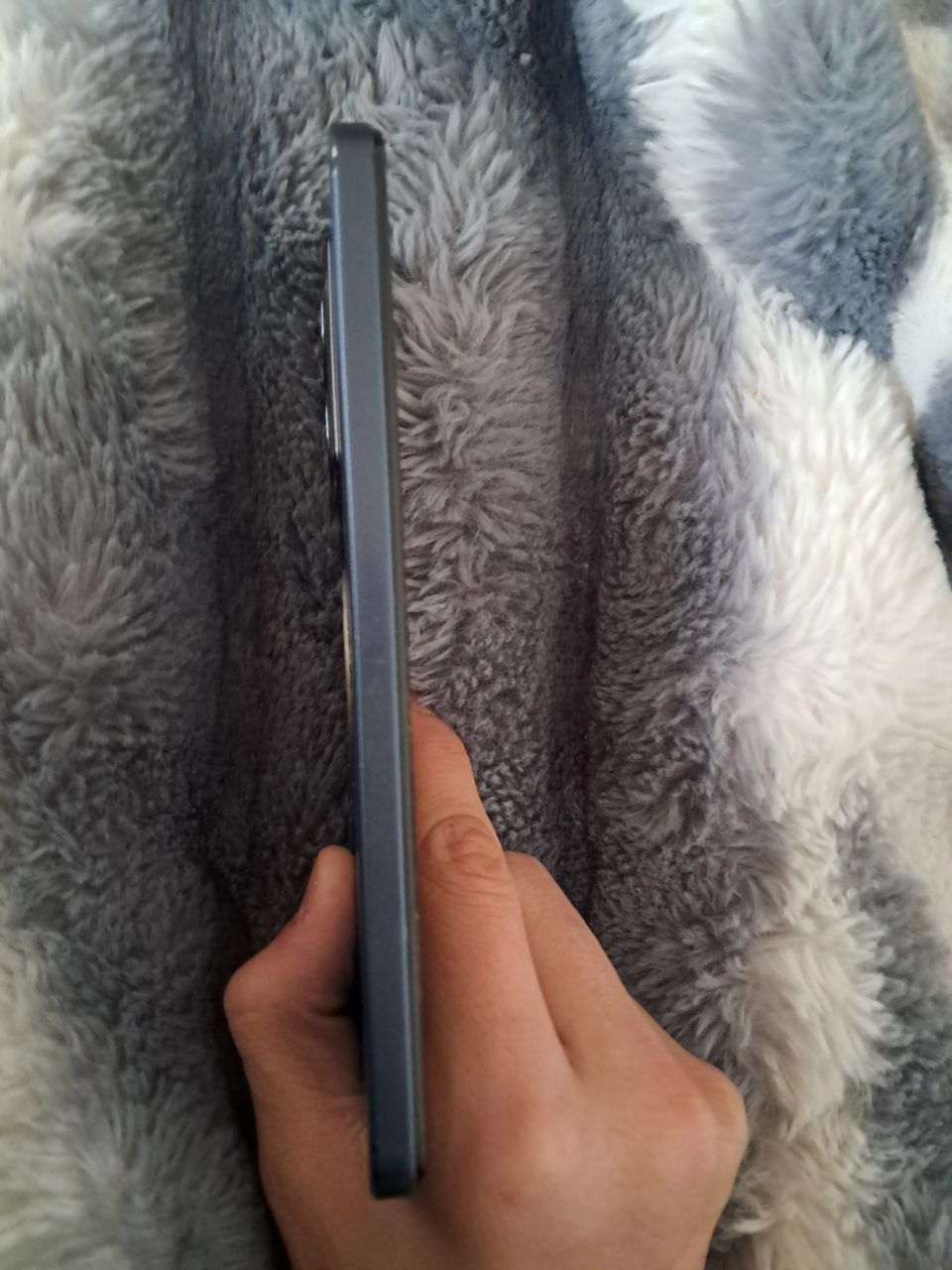 Смартфон vivo y22 ideal