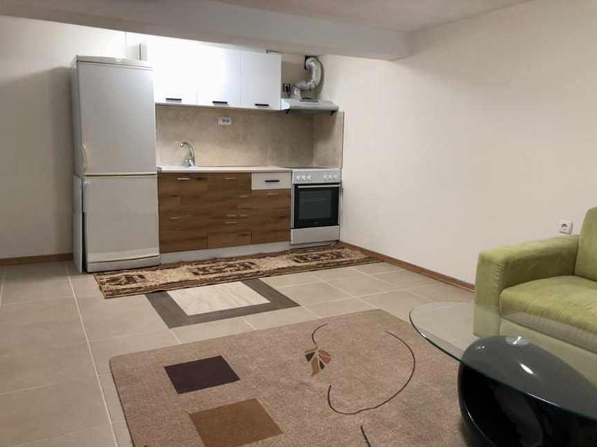 Дава се под наем Двустаен апартамент в София, Симеоново - 60 кв.м за 458.49 € - Снимка #3