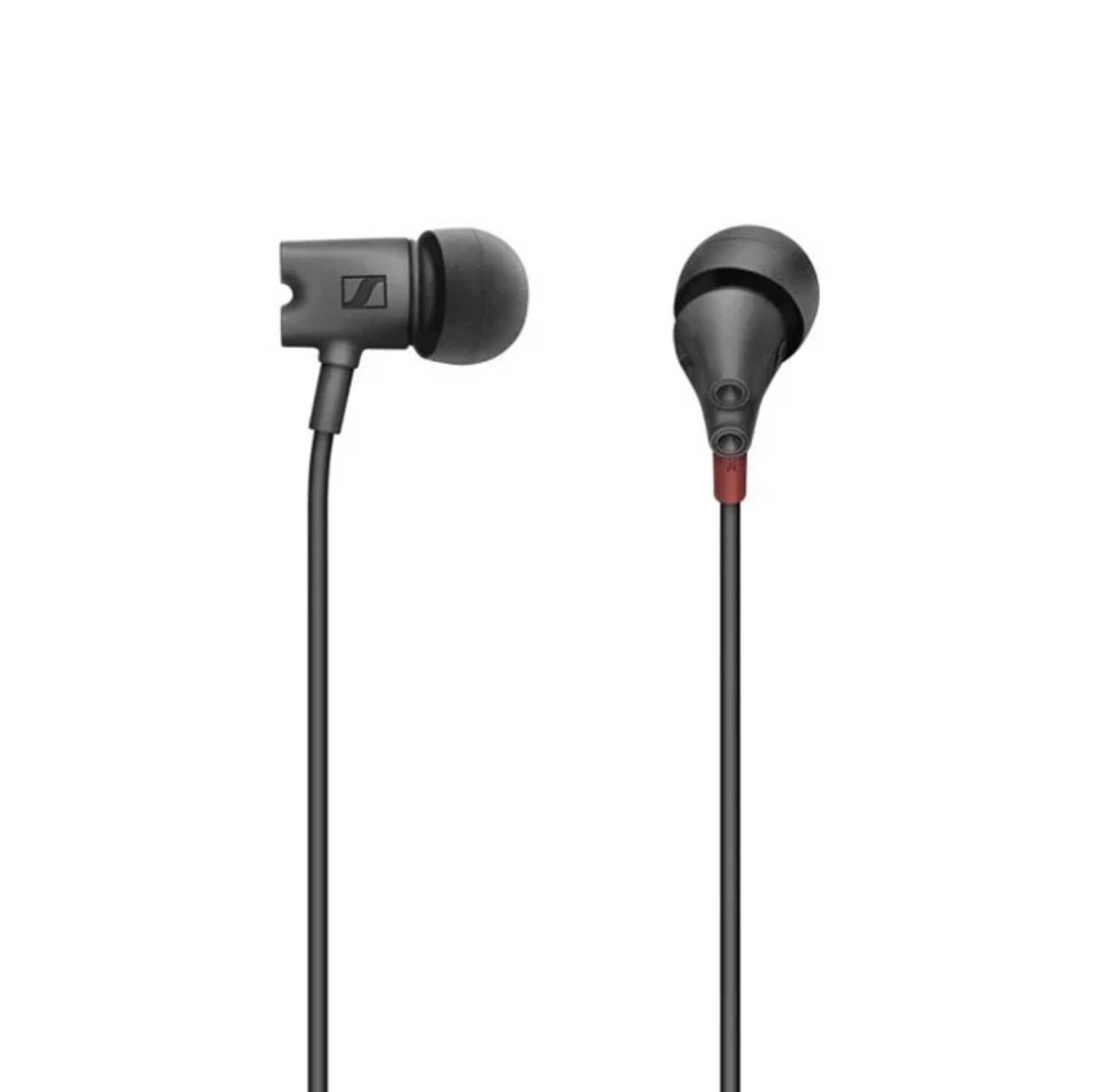 Наушники Sennheiser IE 800 S