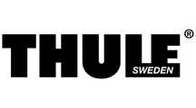 Thule захвати и греди