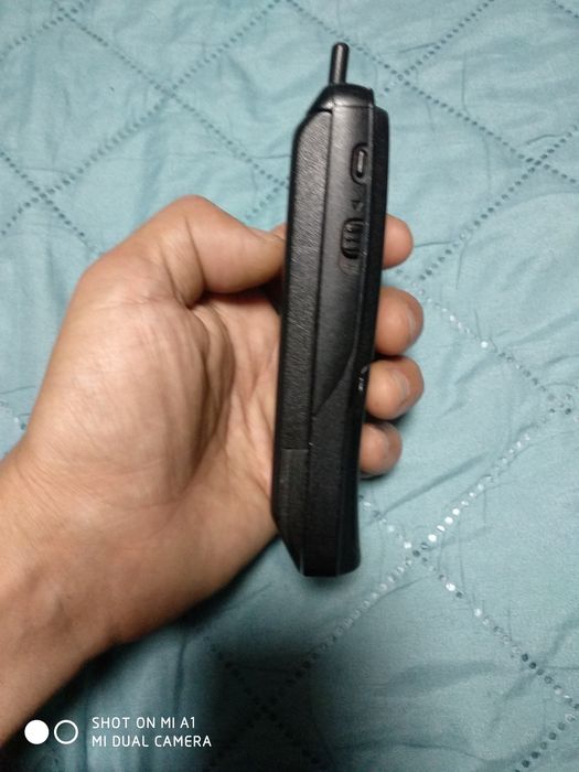 Vând pt colecție tel vechi