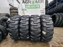 Cauciucuri noi incarctor vola 17.5-25 GRI 16PR anvelope autobasculanta