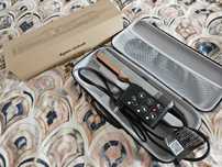 Dyson Airstrait HT01