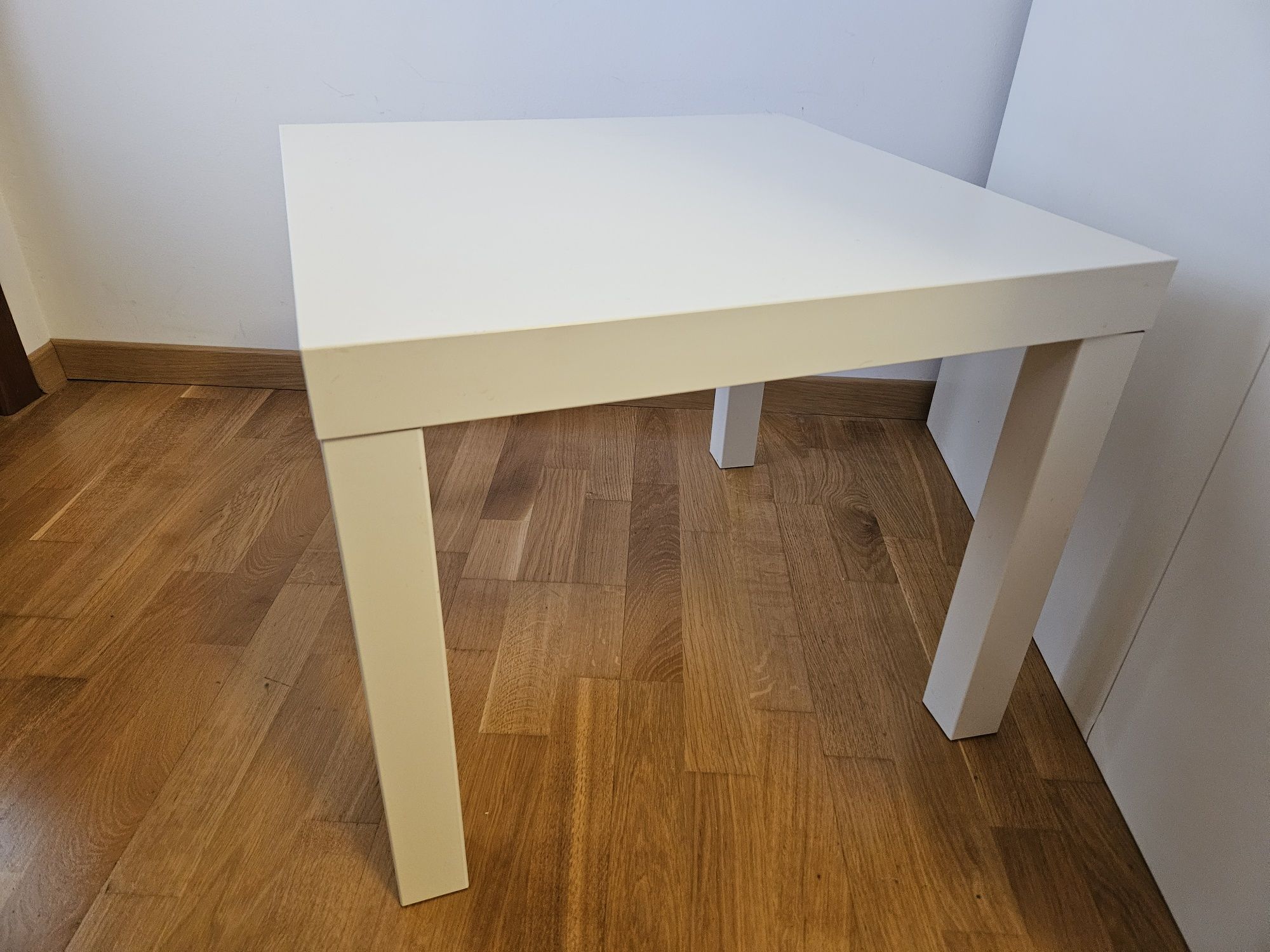 Vand mobila IKEA dormitor copii