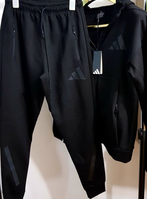 Trening bumbac Adidas  colectia  noua 2025