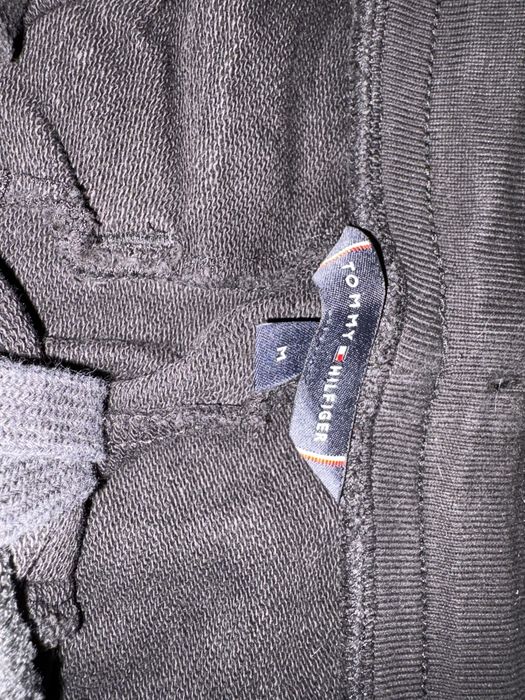 Tommy Hilfiger Joggers Панталони Долнище