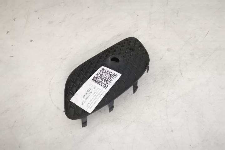 Grila Proiector Laterala Dreapta Originala Cu Senzor In Stare Buna Mer