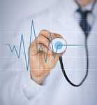 Meditații Admitere Medicină Generală Târgu-Mureș cu un Medic