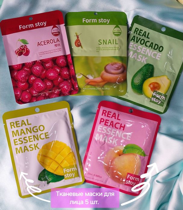 Sov'ga. Подарочный набор. Косметика. Арзон Таyor. Букетлар хам бор