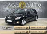 Hyundai I30 Livrare gratuita / Posibilitate finantare