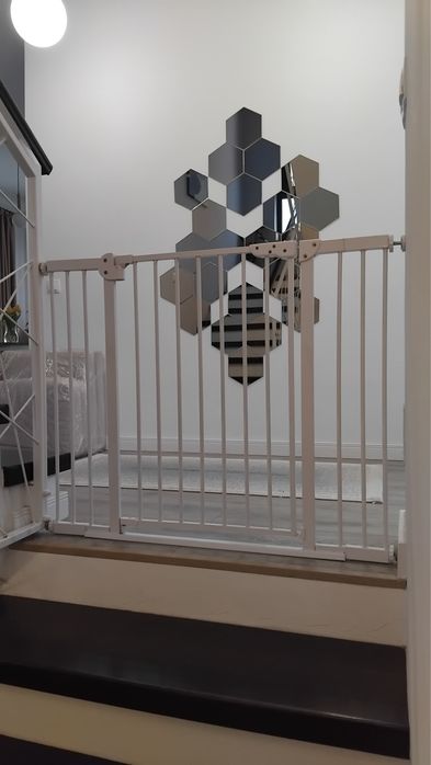 Vand 3 Poartite de siguranta, Lionelo, Truus Slim