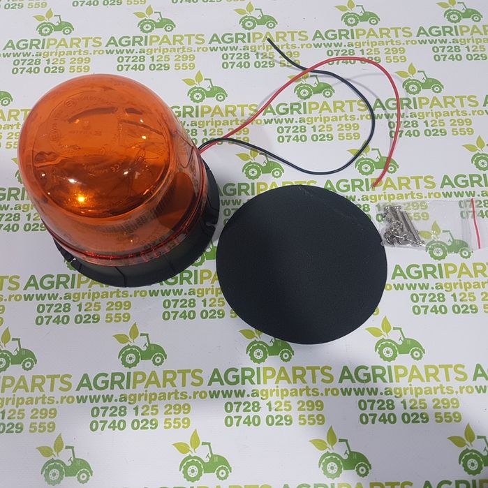 Girofar tractor ,remorci