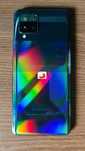 Samsung Galaxy A42