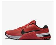 Nike Metcon 7 No43