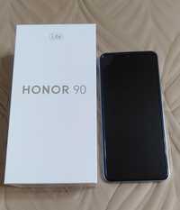 Телефон  HONOR  90. 255 гб