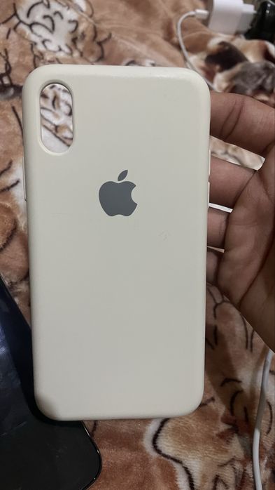 Iphone x arzon narxda