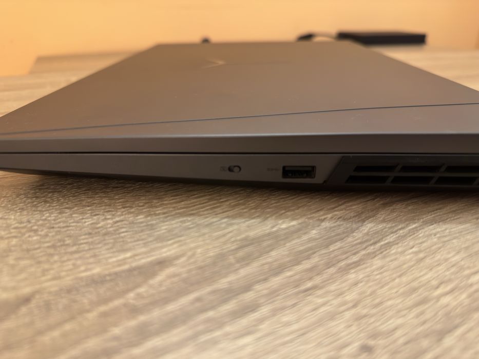 Lenovo legion 5pro 2021