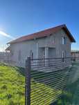 Proprietar - Casă individuală P+M și teren 750mp | BUZIAȘ