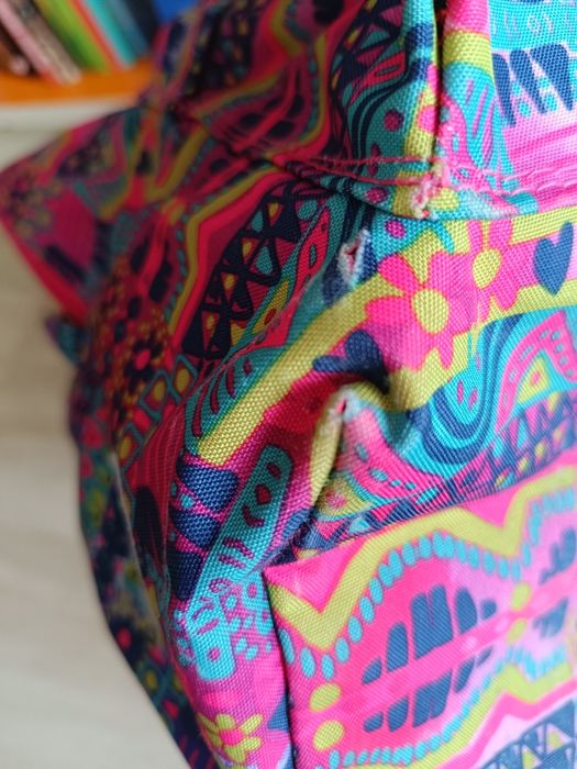 Ученическа раница Busquets