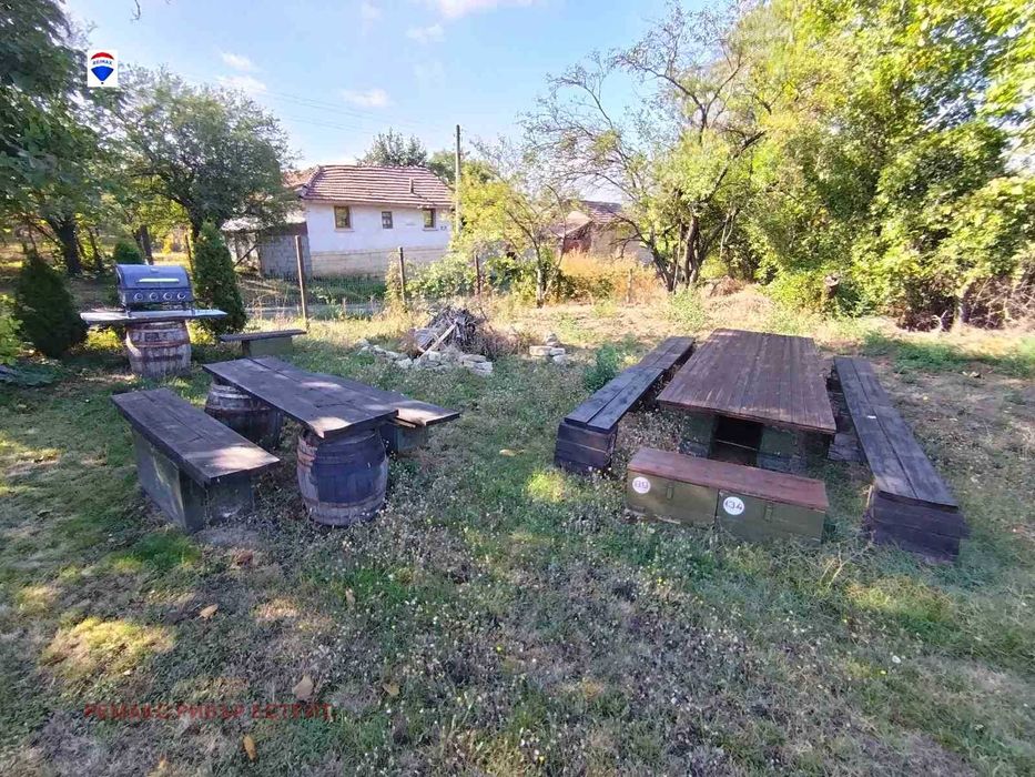 Продава се Къща в Борово - 101 кв.м за 564 €/кв.м - Снимка #9