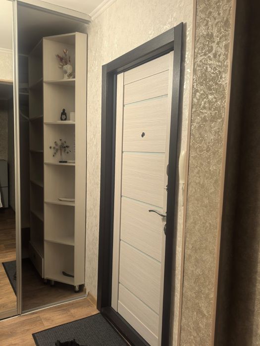 Продам квартиру в отличном состояние