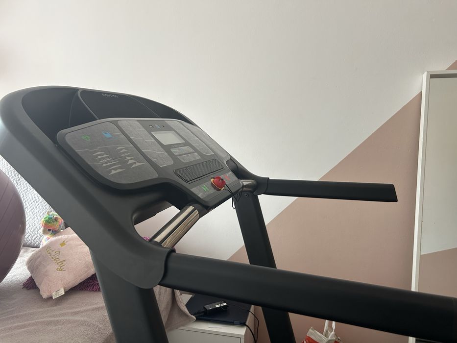 Пътека за бягане