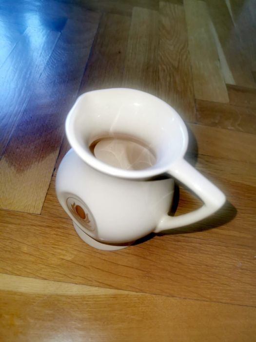 Рядка колекционерска кана за уиски GLENMORANGIE Ретро шотландска