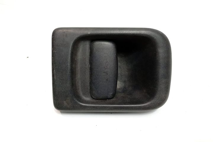Maner  exterior usa 7700352488 Renault Master a 2-a generatie