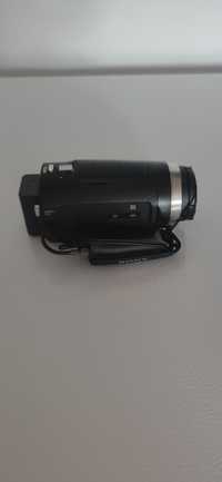 Camera video Sony CX 625