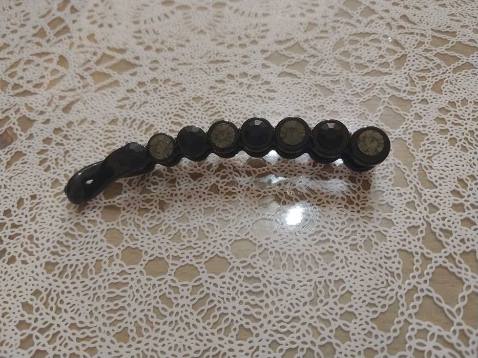Продаются Корейские Заколки