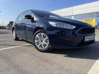 Ford Focus 1.5 tdci tva inclus